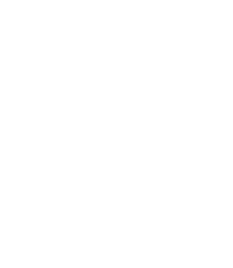 LBT